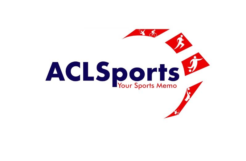 ACLSports