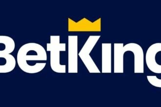 BetKing Kingmakers Chronicle