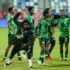 Flying Eagles qualify for World Cup