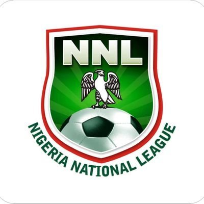 Nigeria National League