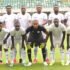 Rivers United thrash Motema Pembe